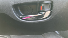 Toyota Aygo 1.0 VVT-i X-Cite 5 TSS 5dr Petrol Hatchback